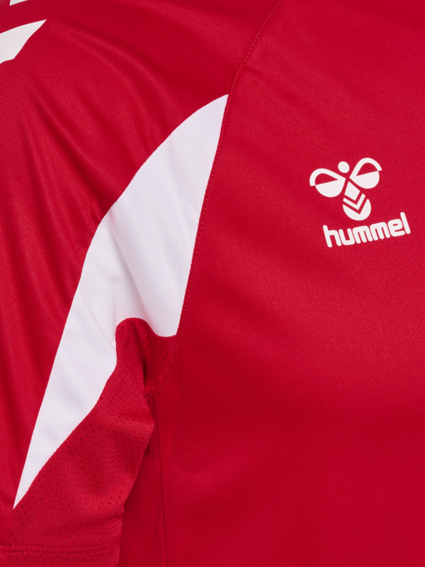 Hummel Core 2.0 Trikot