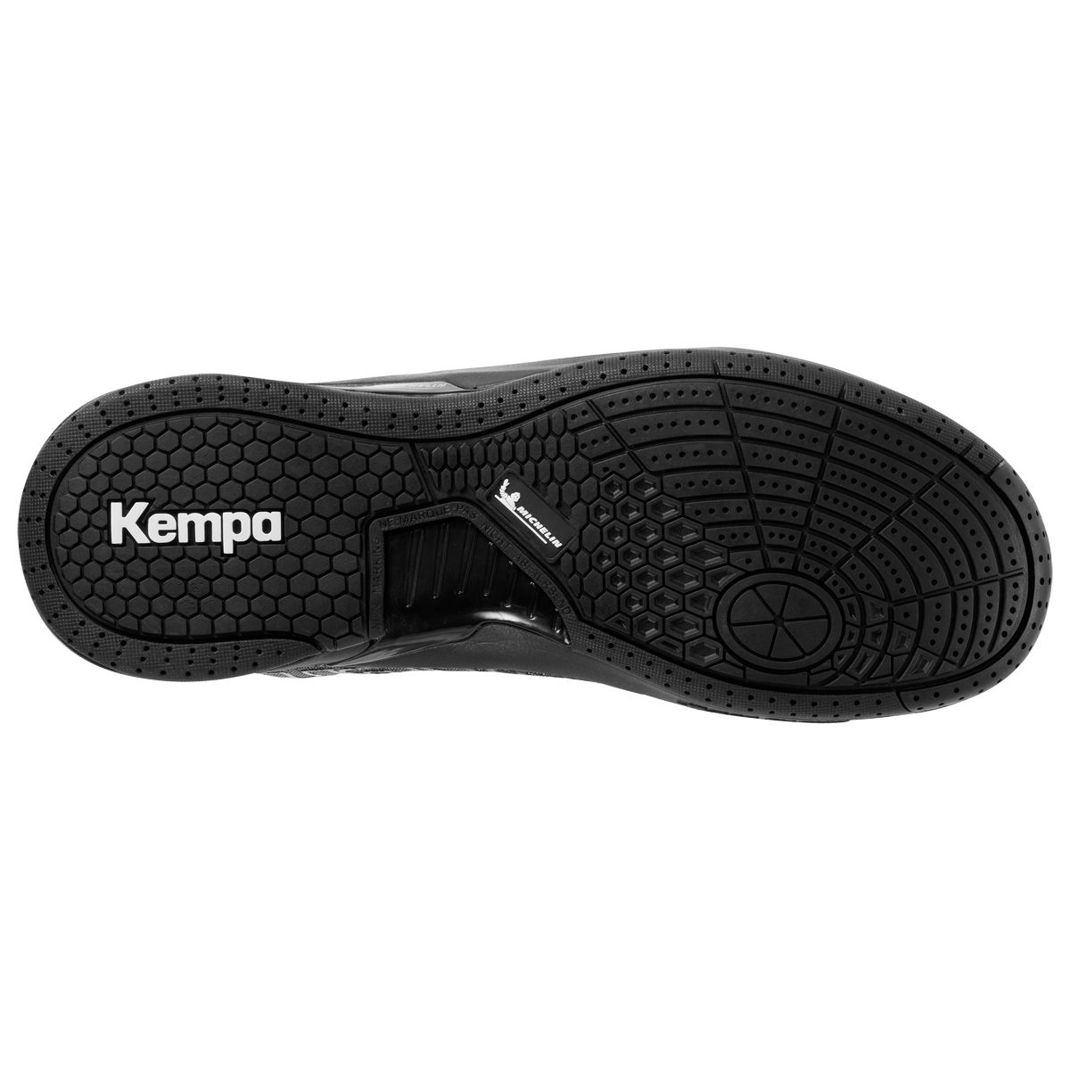 Kempa Handballschuhe Attack One 2.0 Limited Edition