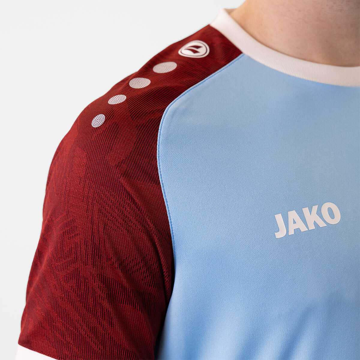 Jako Trikot Iconic KA