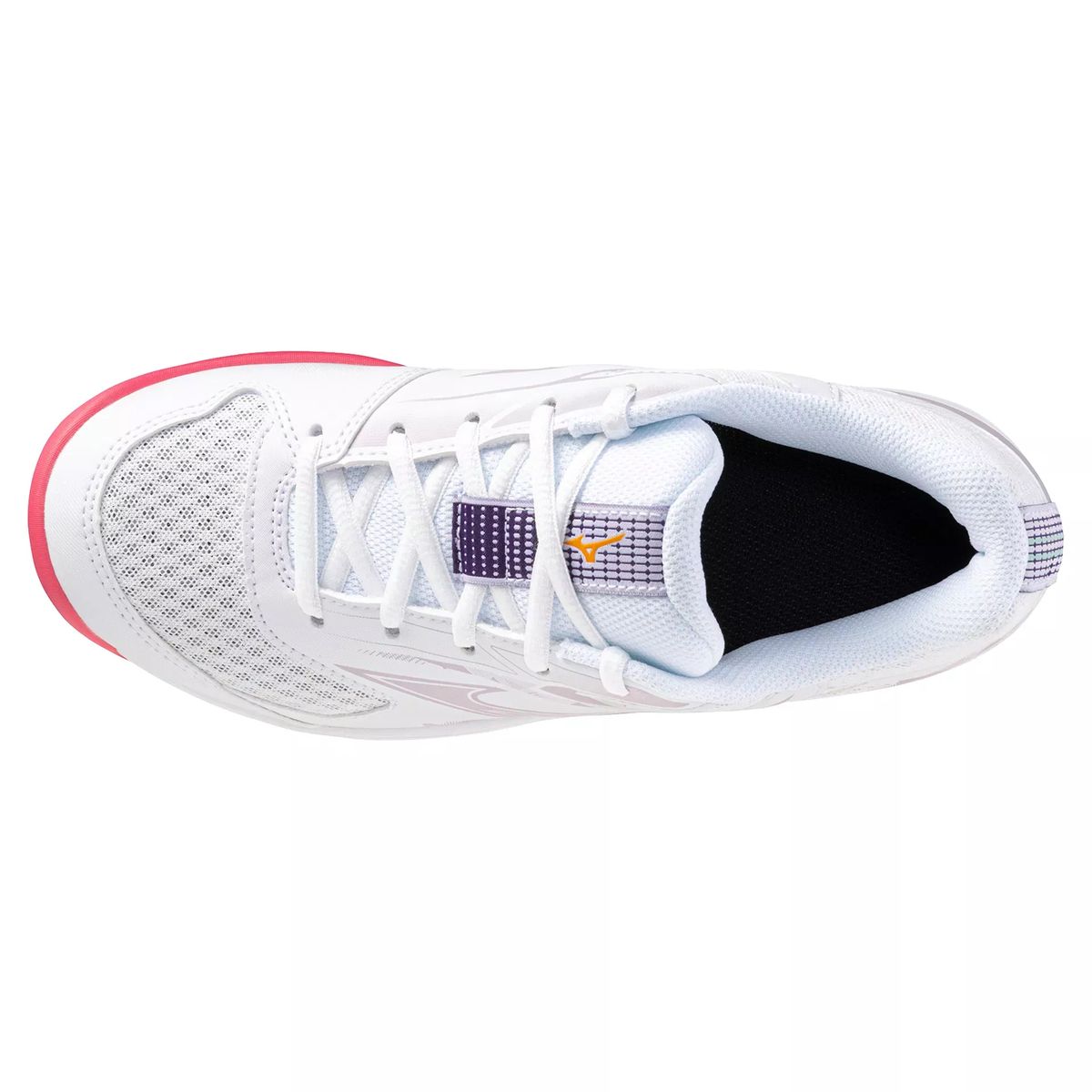 Mizuno Handballschuhe Stealth Star 3 Kinder