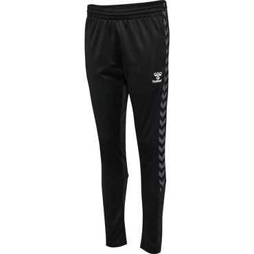 Hummel Authentic Training Hose Damen