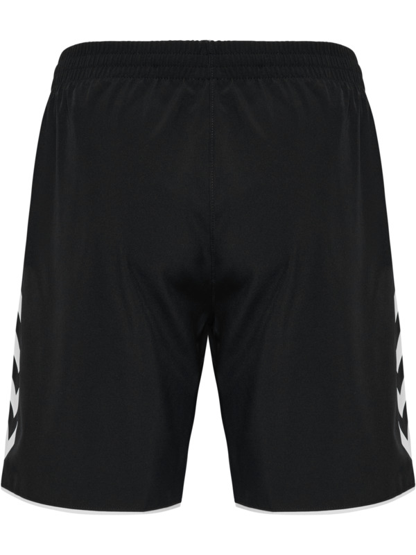 Hummel Core 2.0 Woven Shorts