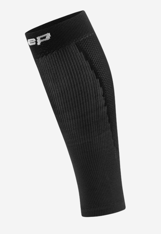 CEP Core Run Calf Sleeve 5.0 Damen