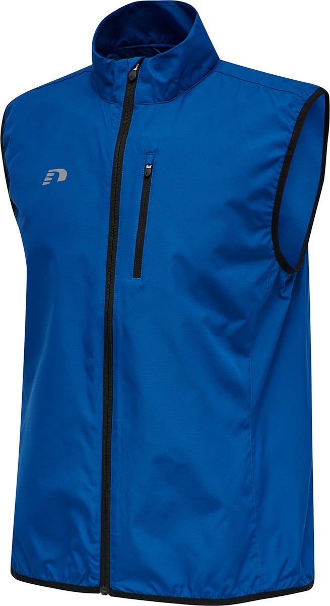 Hummel Kids Core Gilet