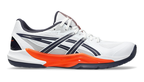 Asics Handballschuhe Powerbreak FF Herren