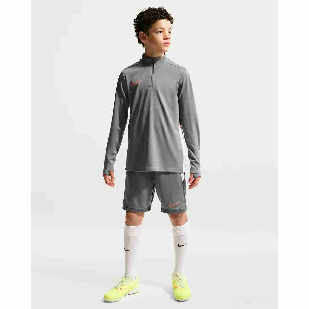 Nike Dri-Fit Academy 25 Shorts Kinder
