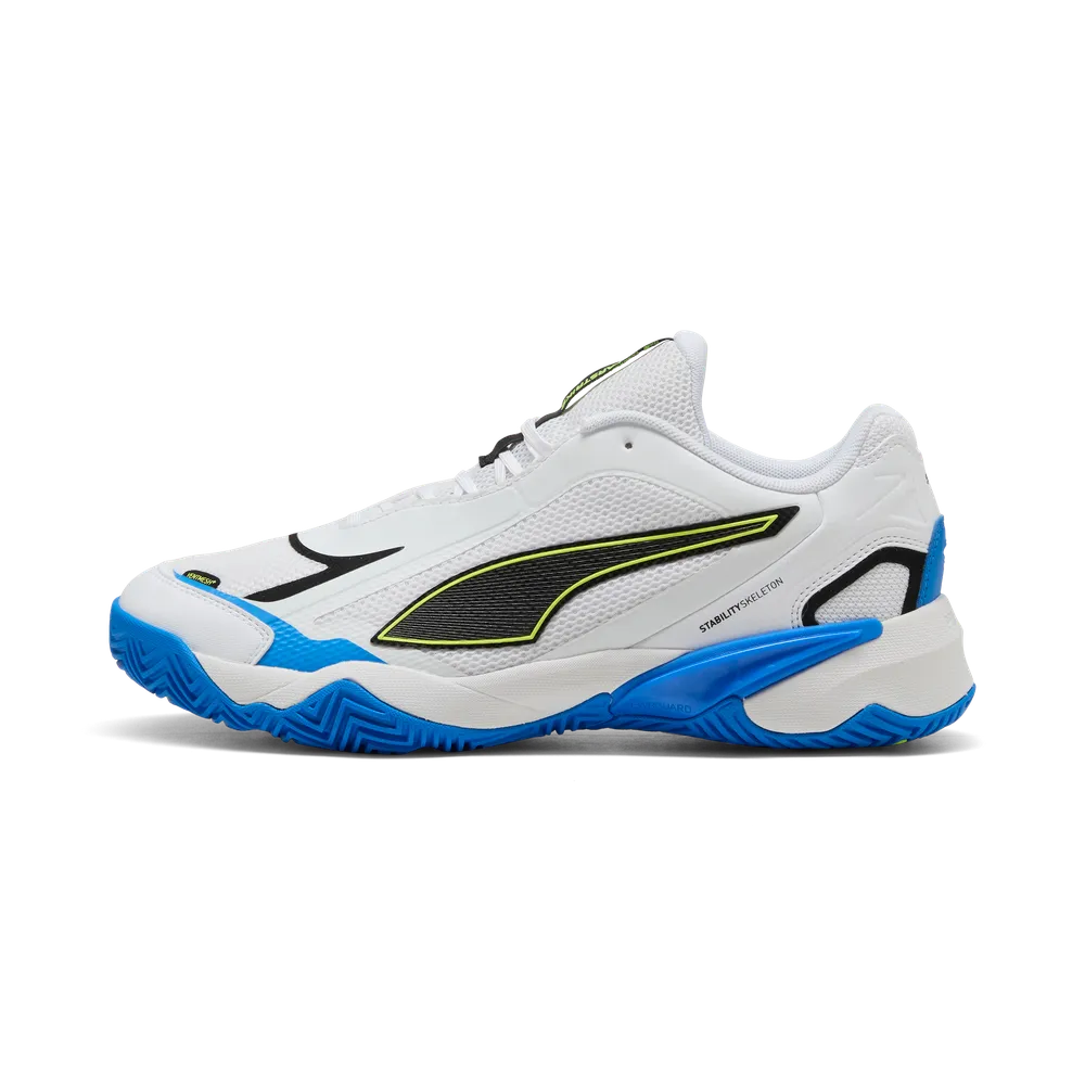 Puma Handballschuhe Solarstrike 4
