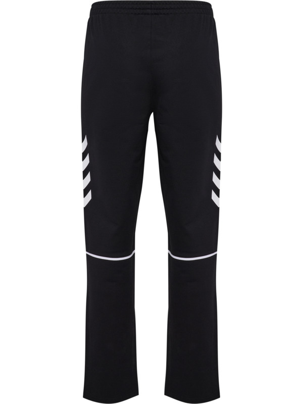 Hummel Core 2.0 Sweat Hose Unisex