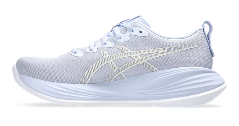 Asics Laufschuhe Gel-Cumulus 27 Damen