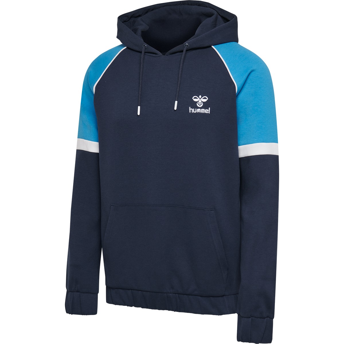Hummel Layton Hoodie