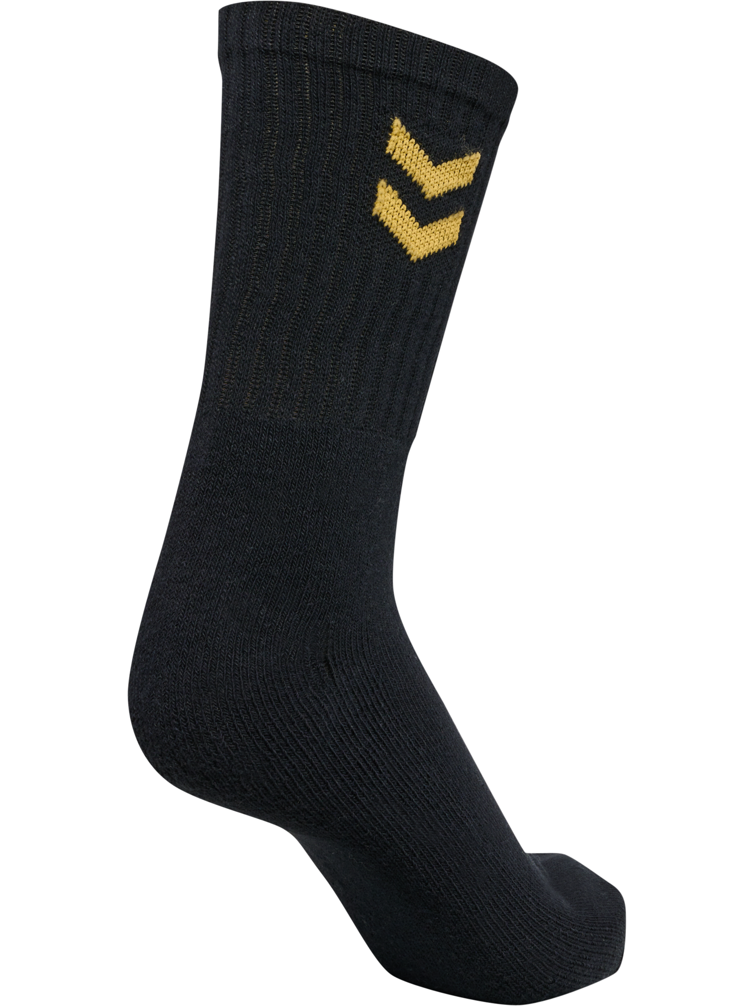 Hummel Socken EM 24