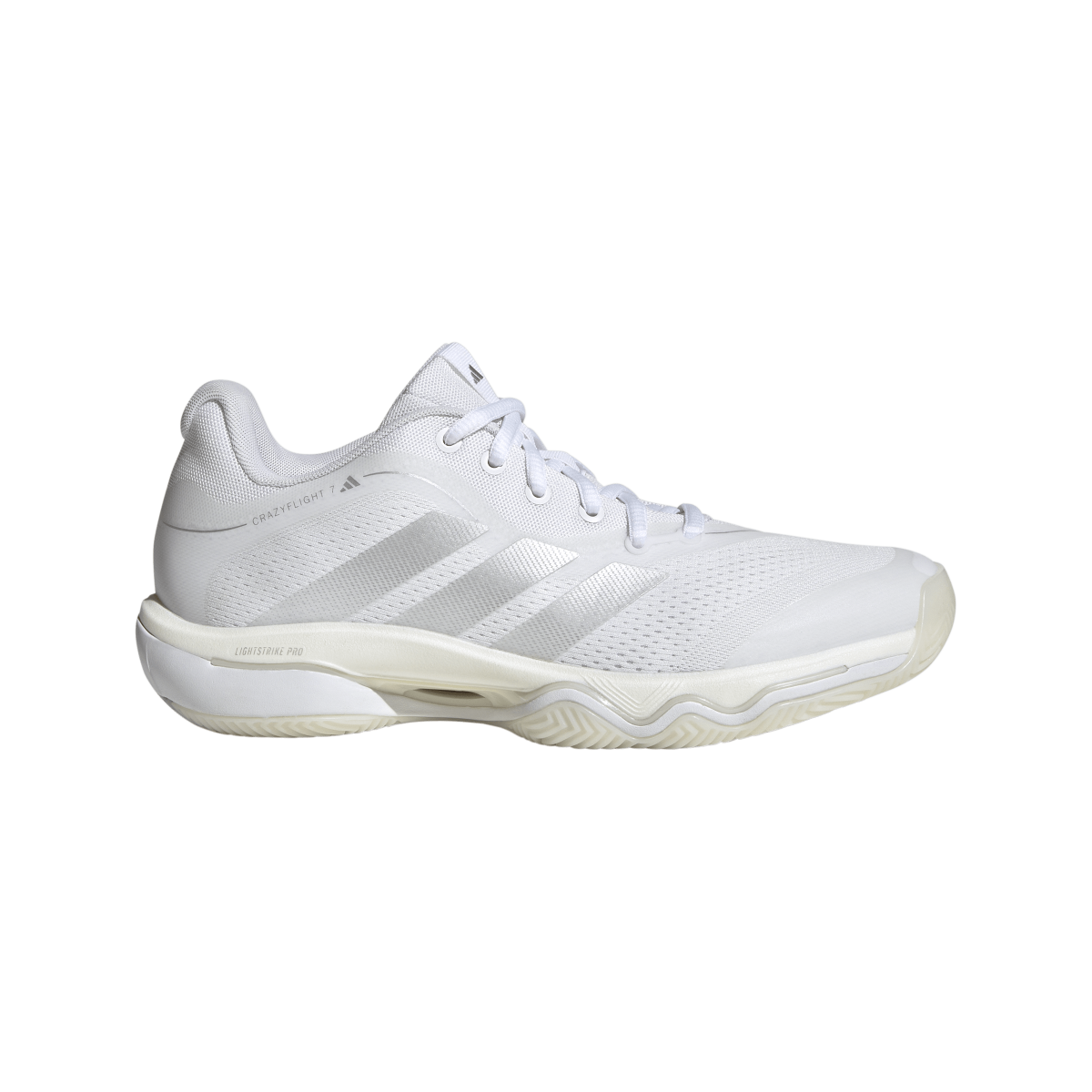 Adidas Handballschuhe Crazyflight 7 Damen