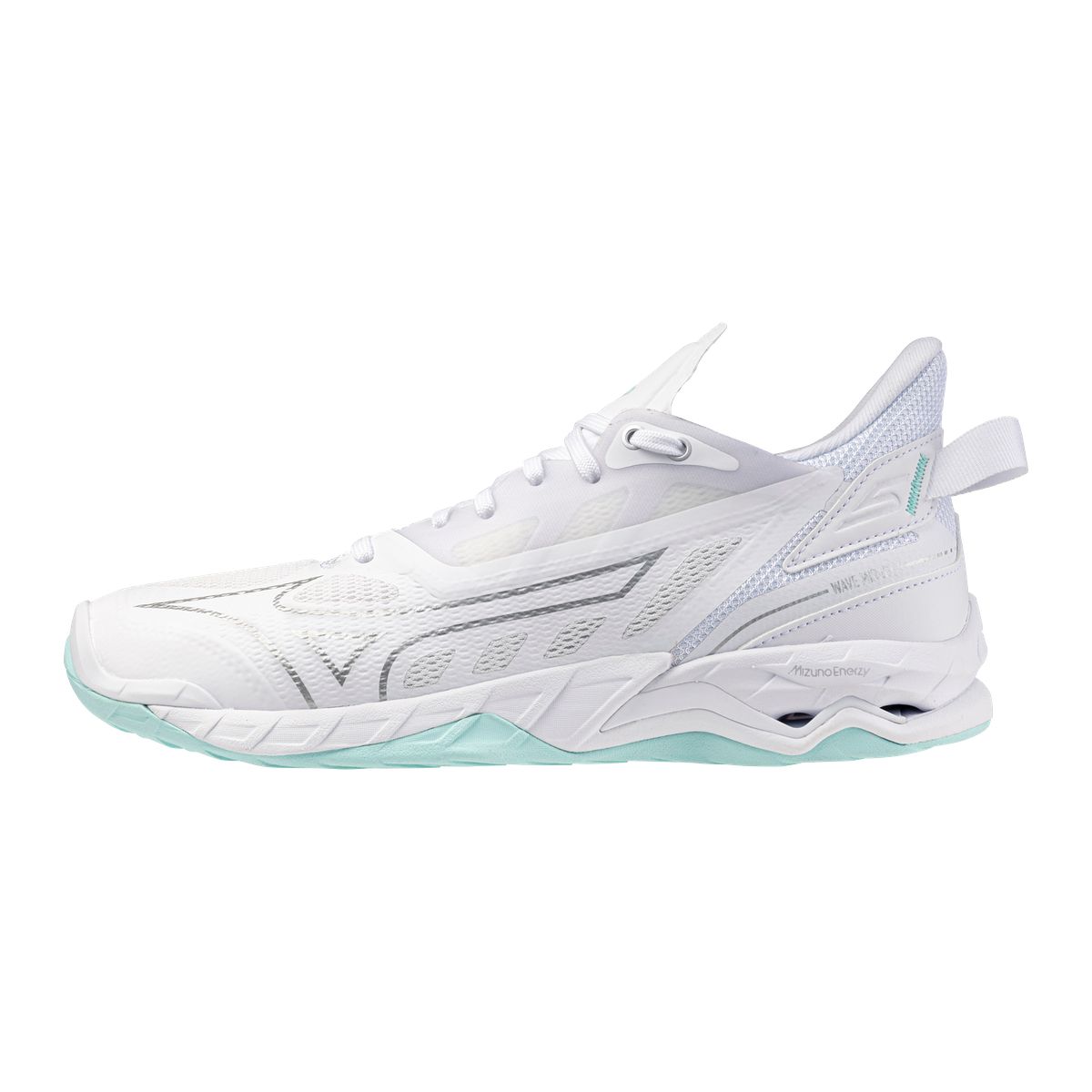 Mizuno Handballschuhe Wave Mirage 5 Damen