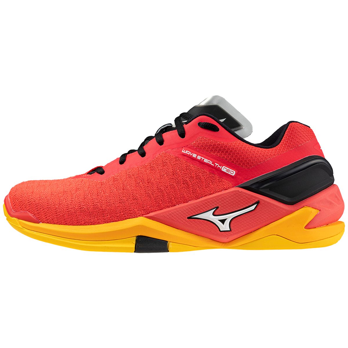 Mizuno Handballschuhe Wave Stealth Neo