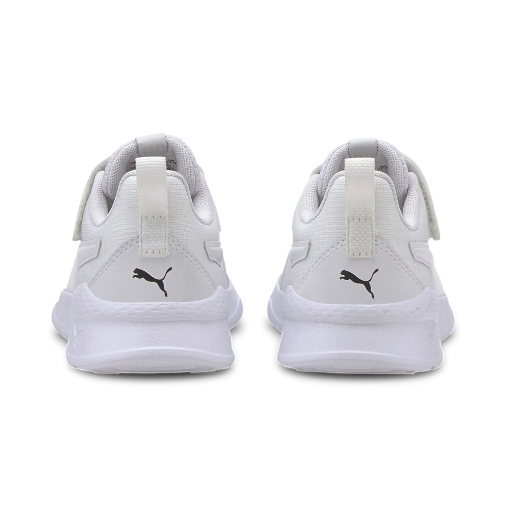 Puma Anzarun Lite Ac Ps Puma Anzarun Lite Ac Ps