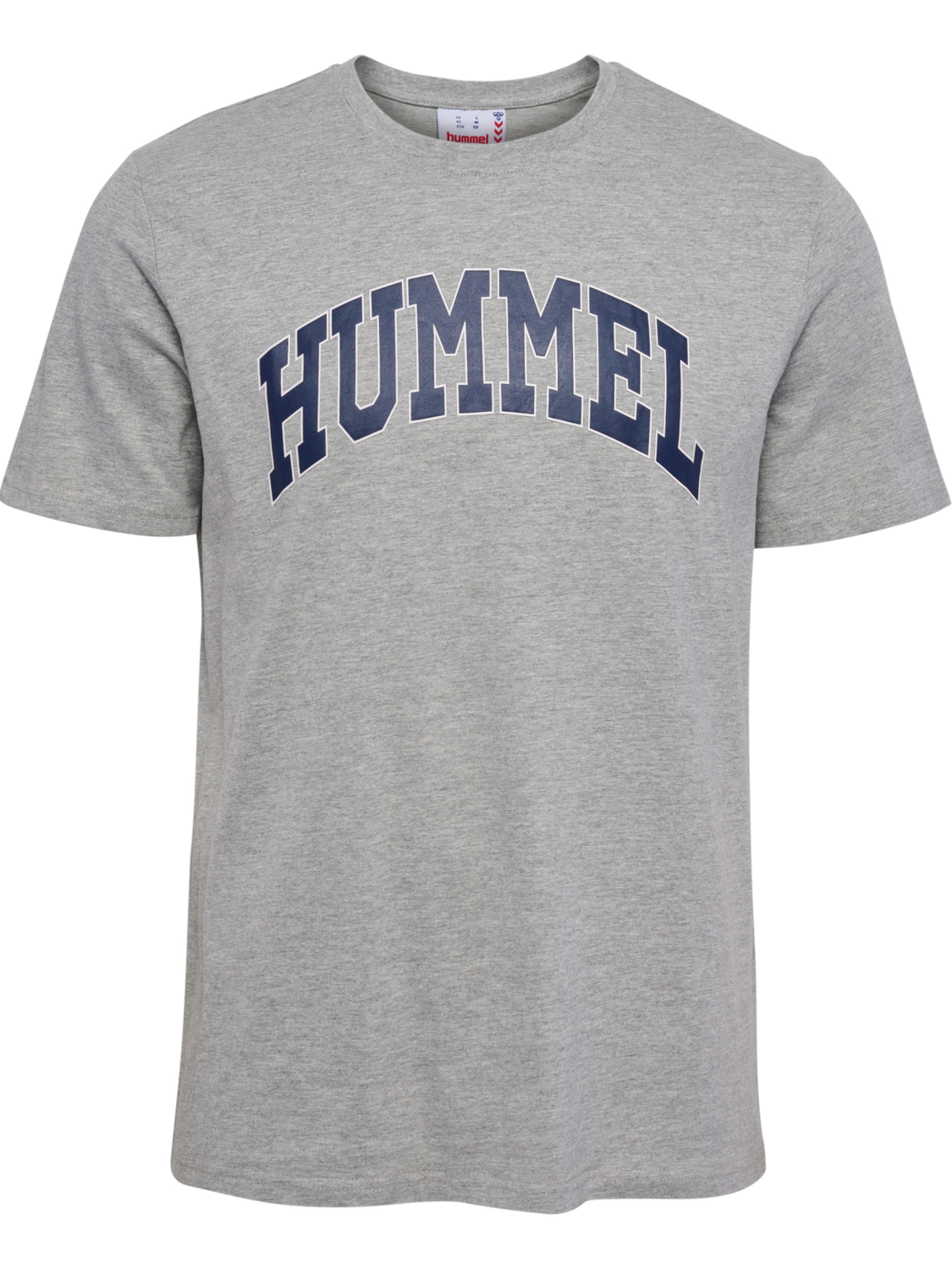 Hummel Bill T-Shirt