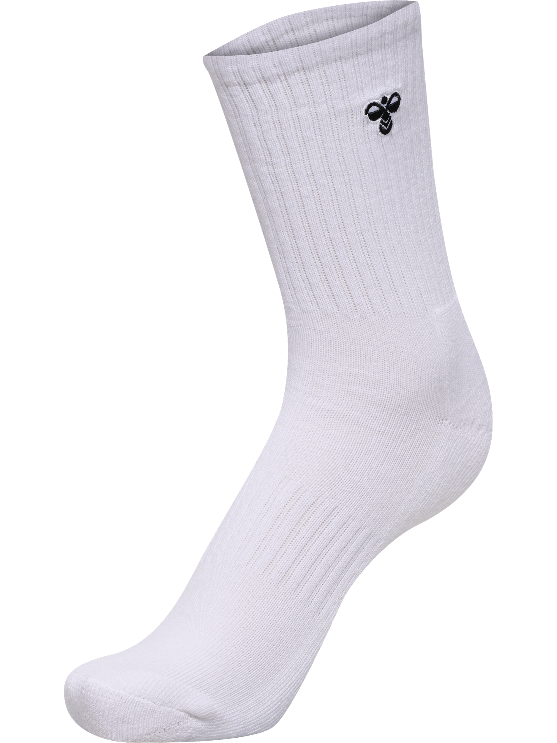 Hummel Bee Socken 3er-Pack