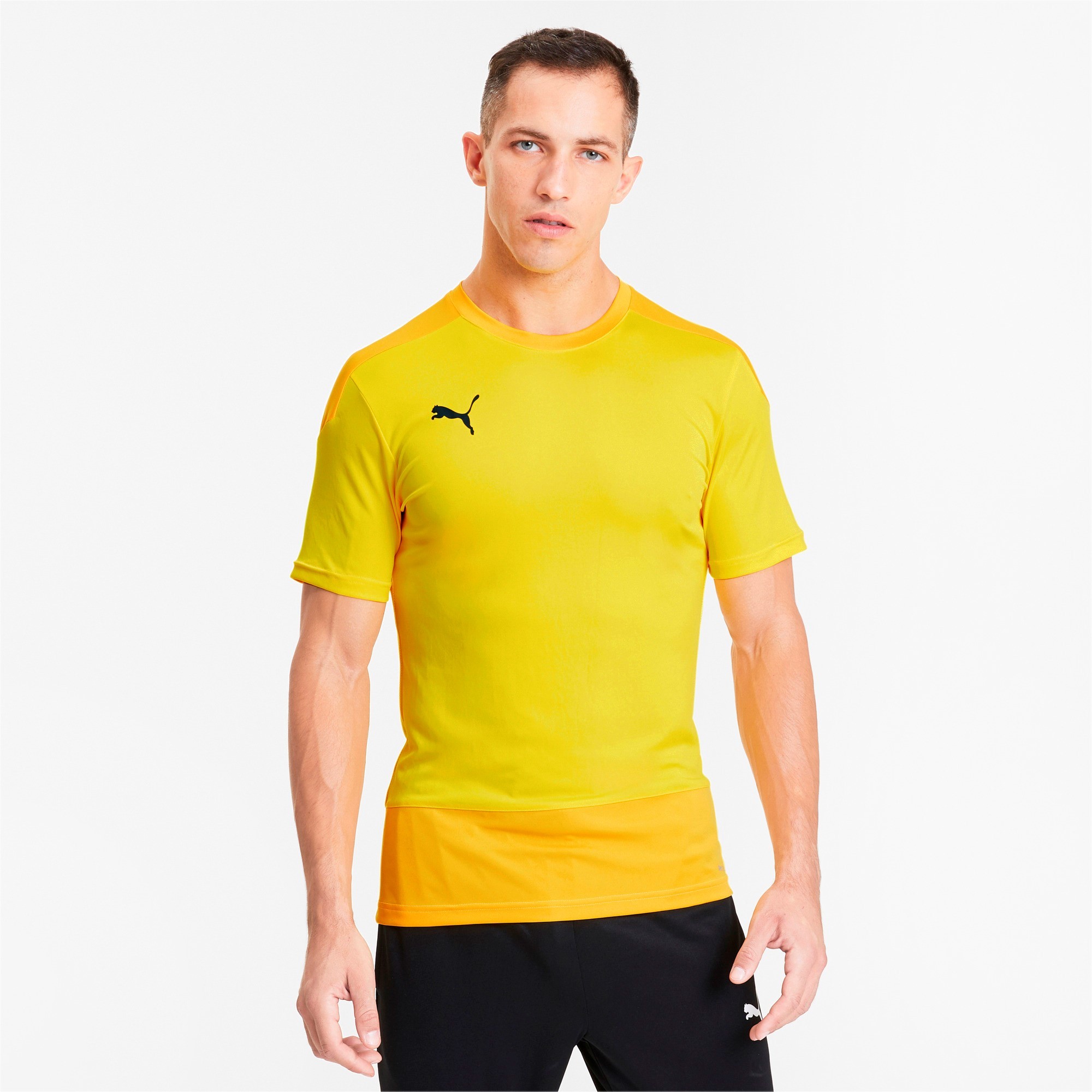 Puma teamGOAL 23 Training Jersey Trikot