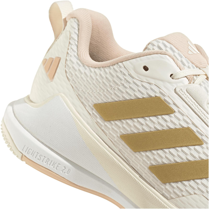 Adidas Handballschuhe Novaflight 2 Damen