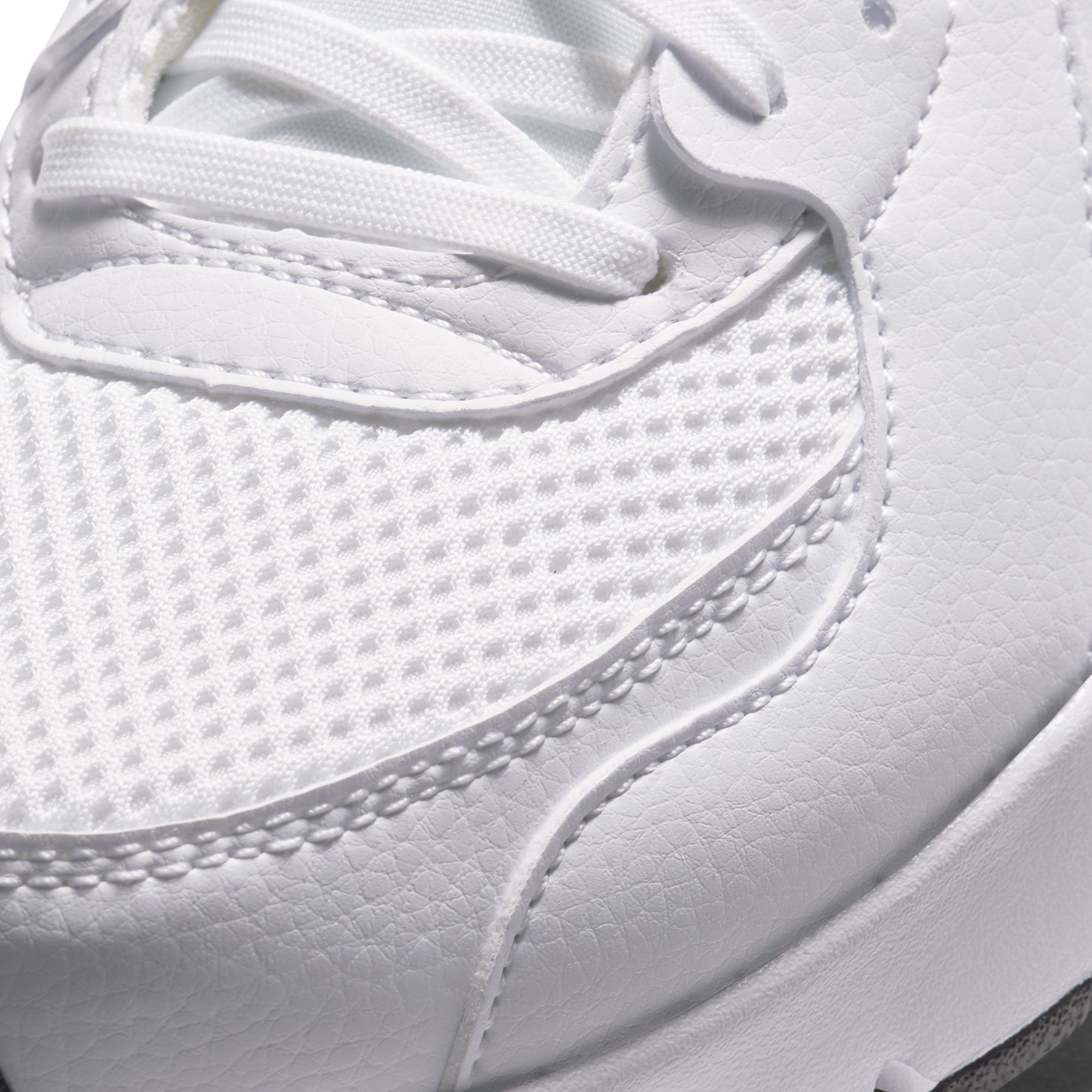 Nike Freizeitschuhe Air Max Excee Damen