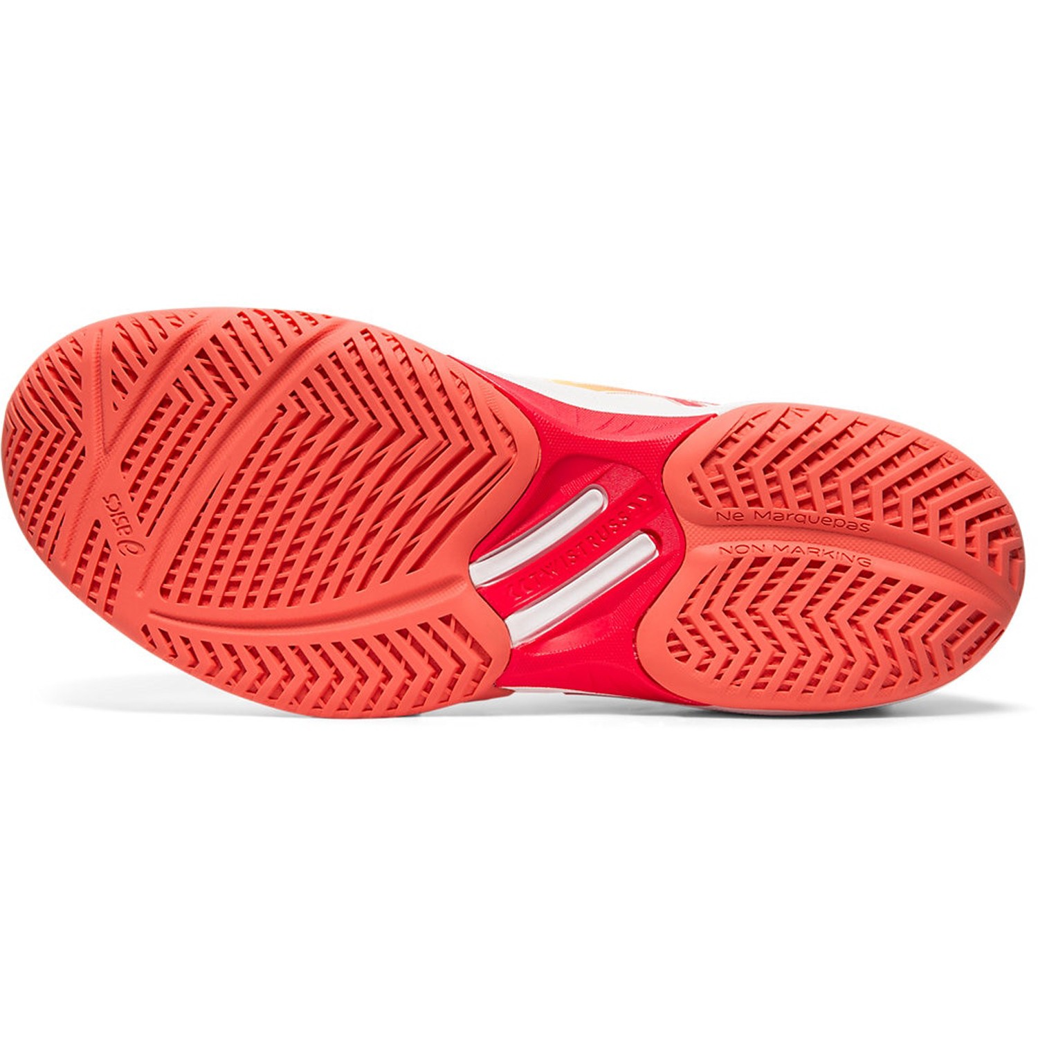 Asics Handballschuhe Sky Elite FF Damen