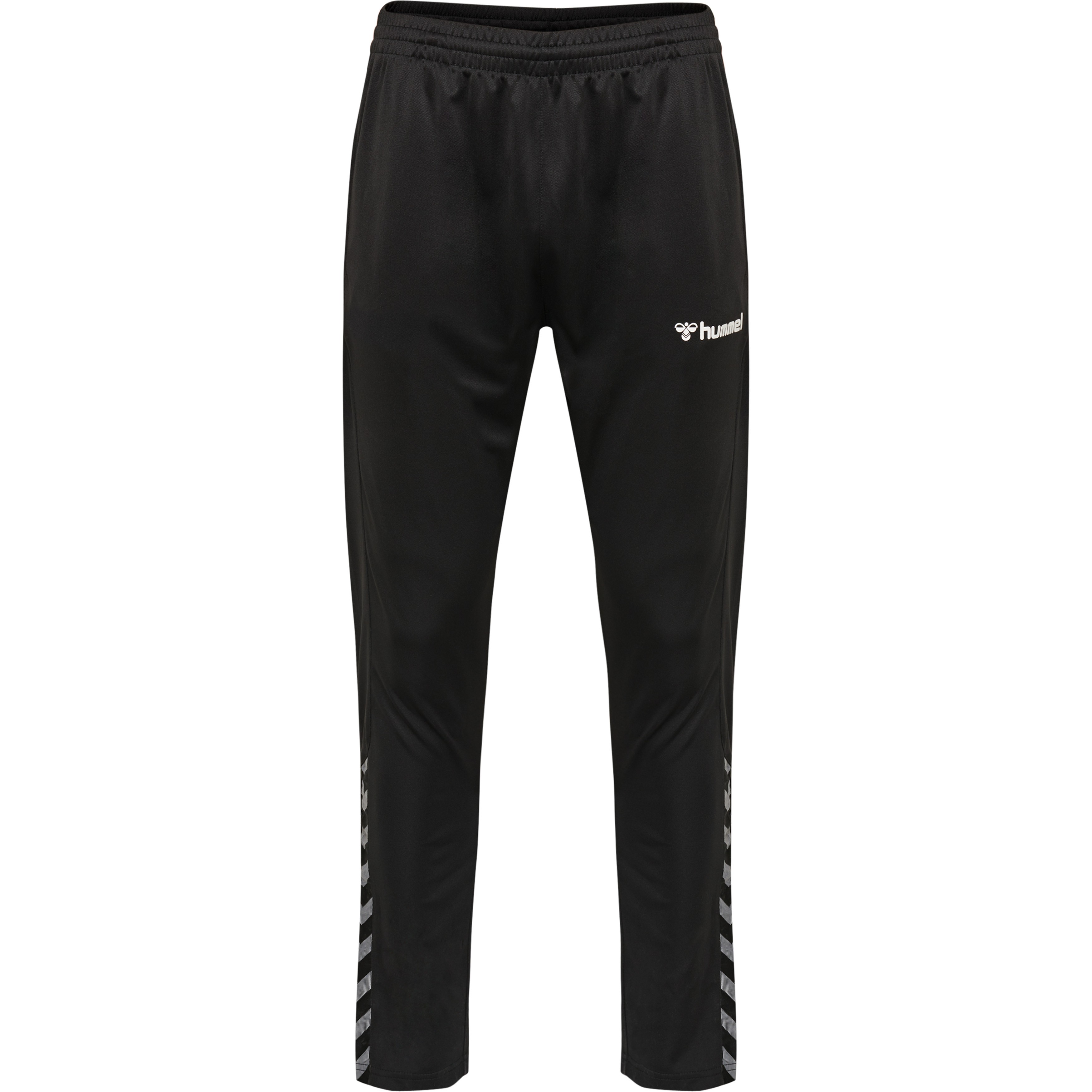 Hummel Authentic Poly Hose