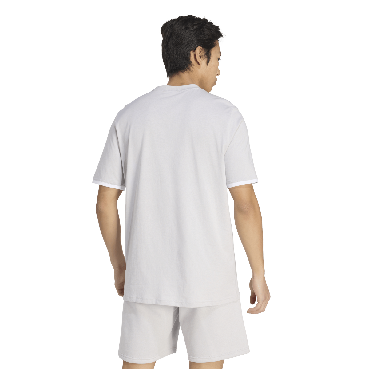 Adidas Entrada26 T-Shirt