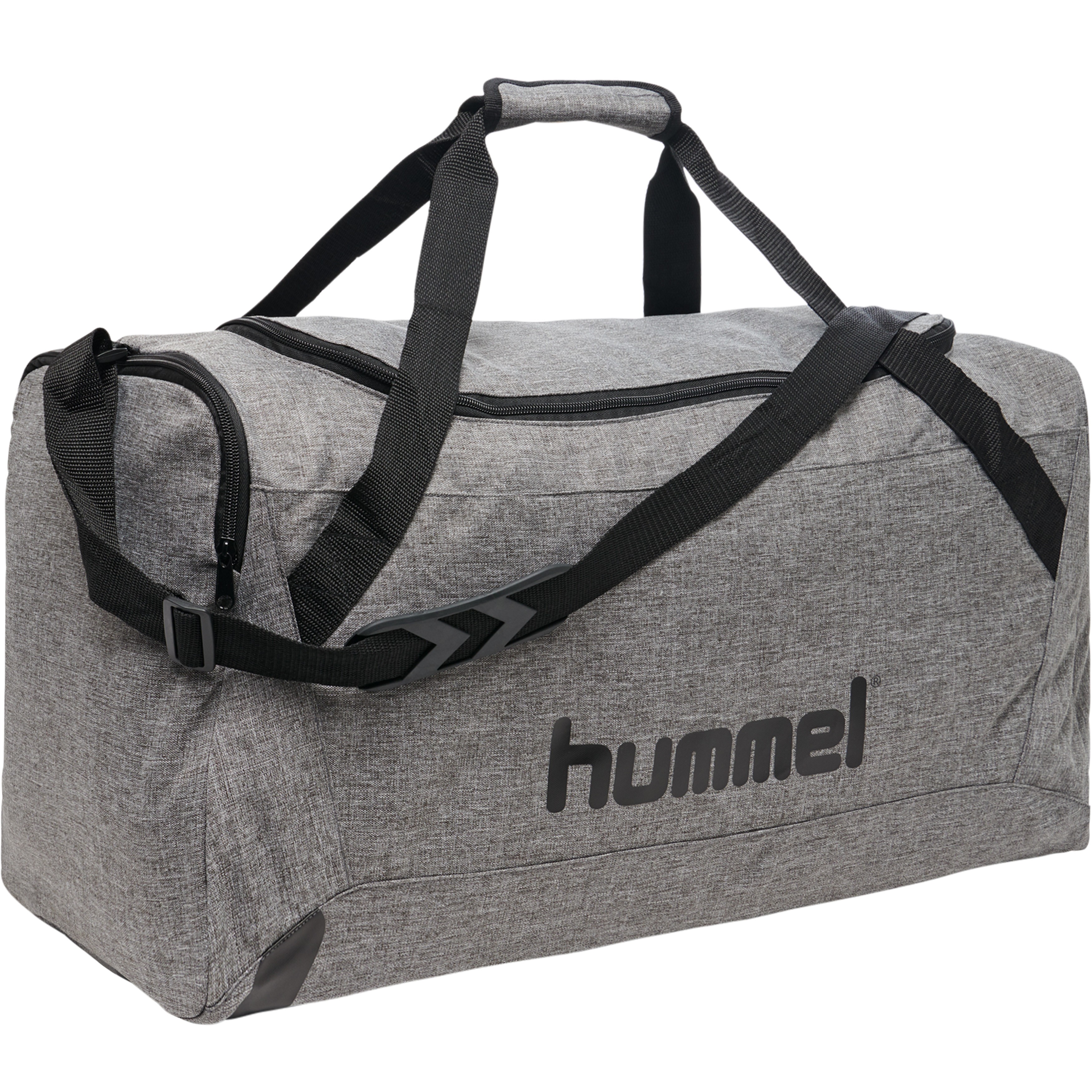 Hummel Core Sport Tasche