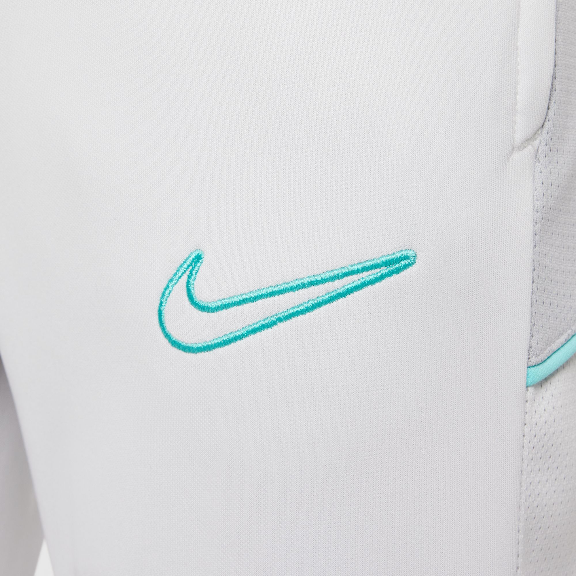 Nike Dri-Fit Academy Hose Kinder