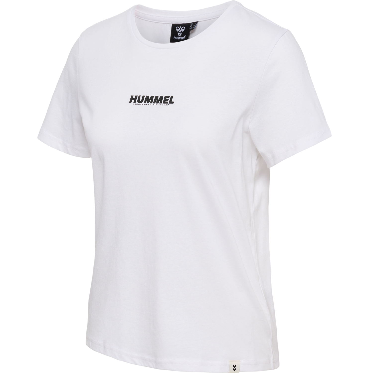 Hummel Legacy T-Shirt Damen
