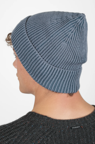 Kleinigkeit Two Patch Boys Mütze