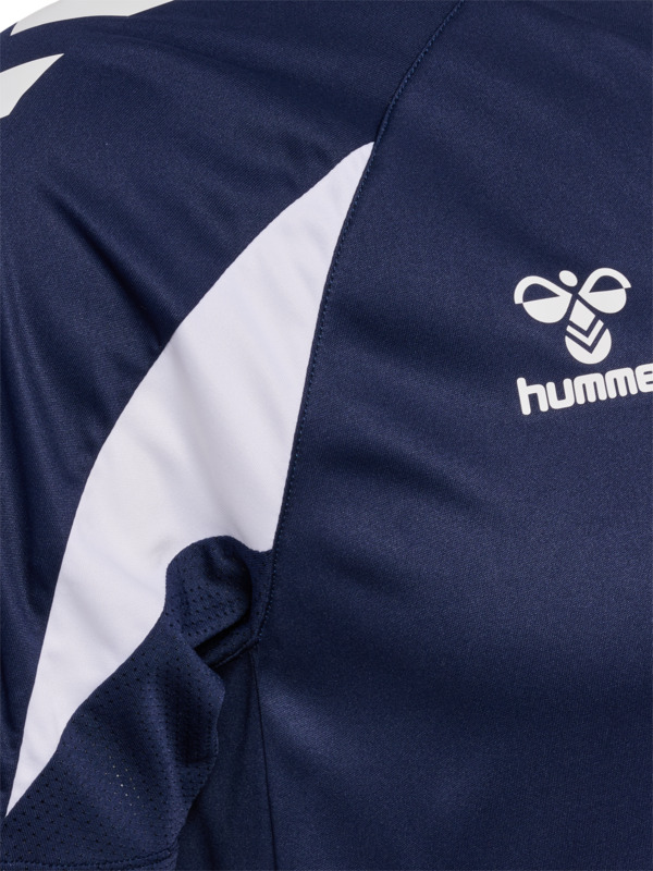 Hummel Core 2.0 Trikot