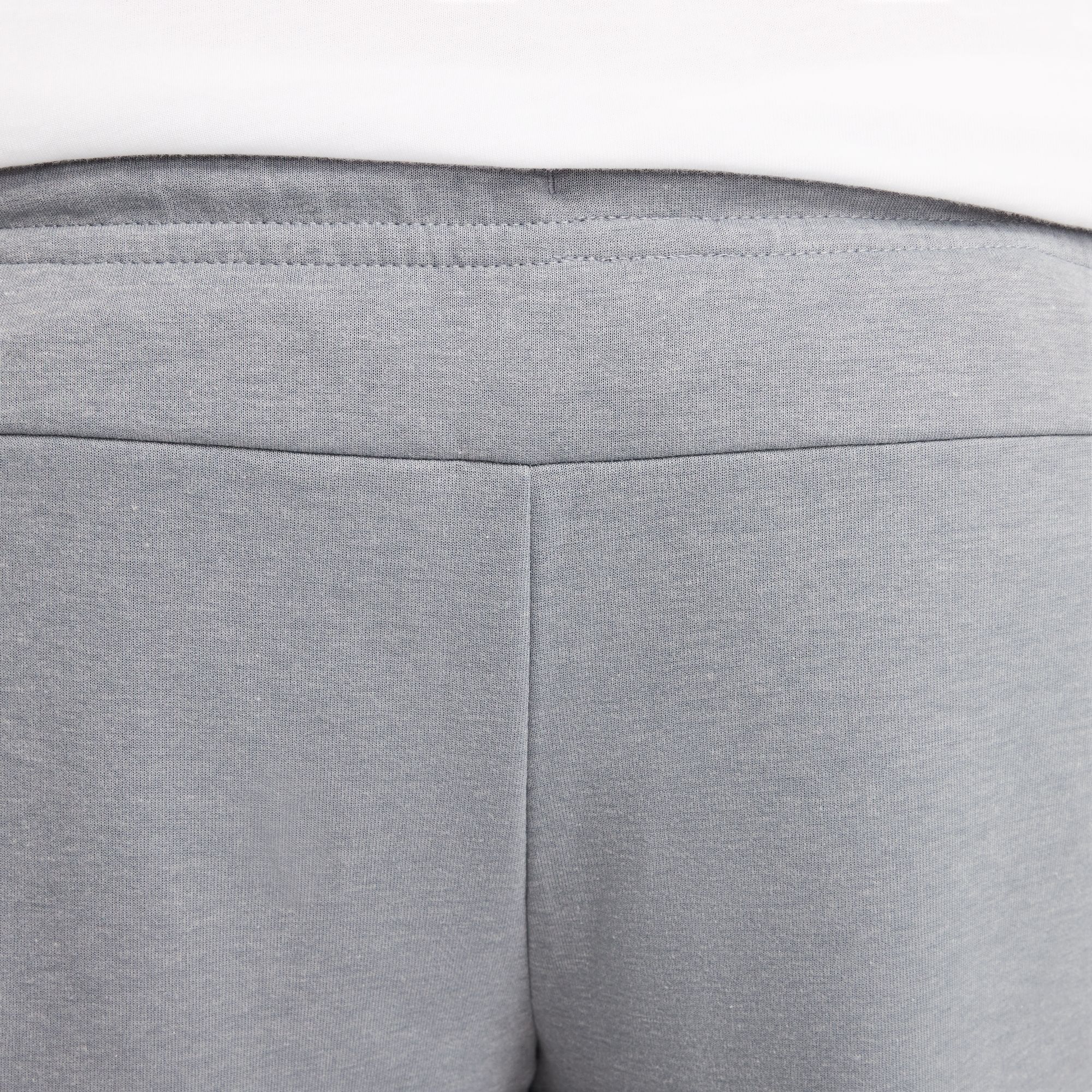 Nike Dri-Fit Primary Hose