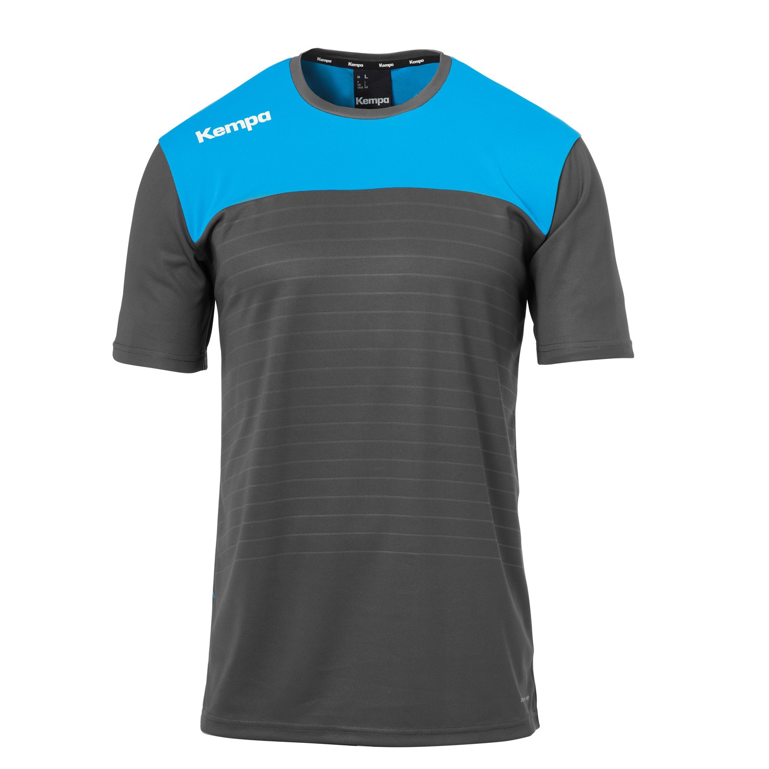 Kempa Emotion 2.0 Trikot