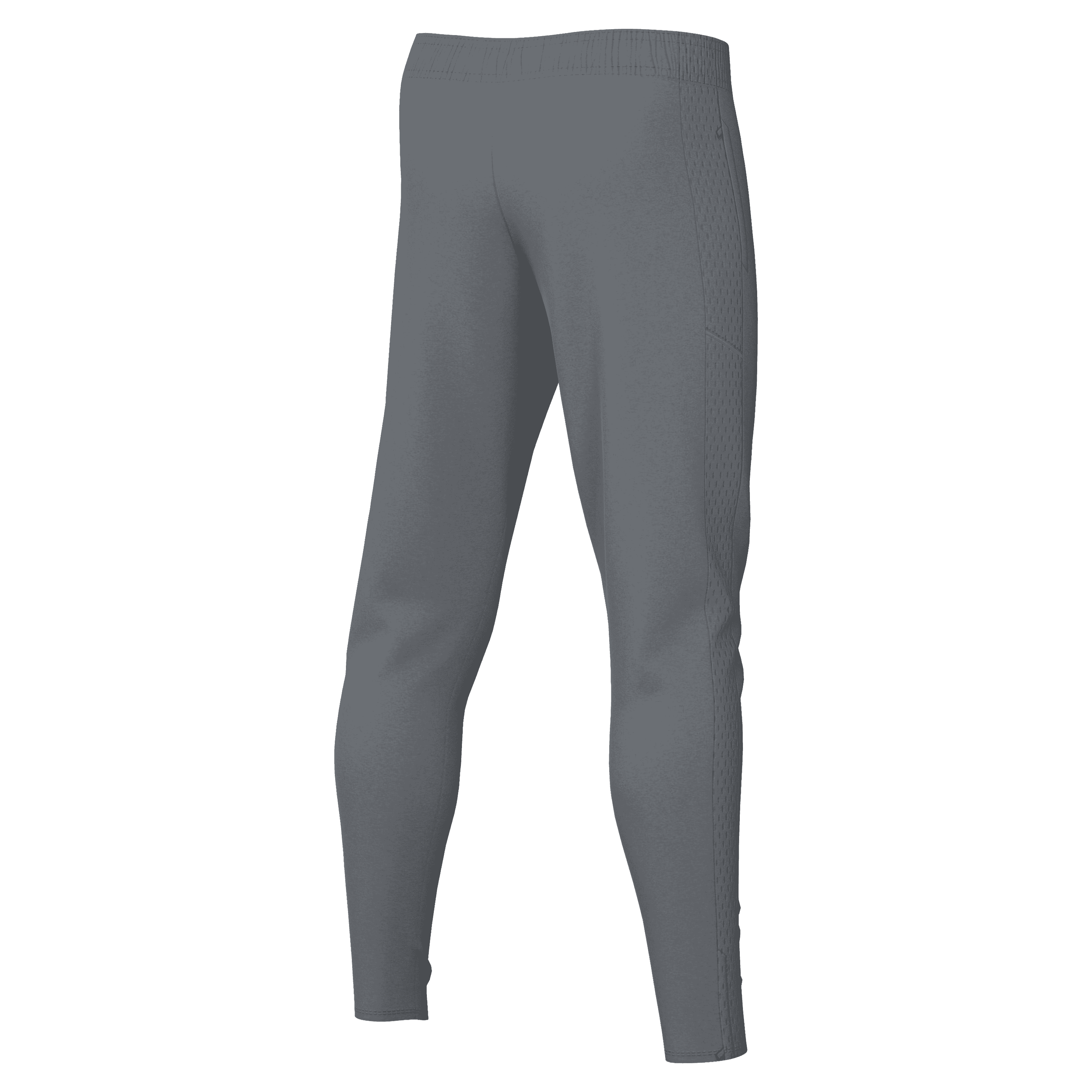 Nike Dri-Fit Academy Hose Kinder