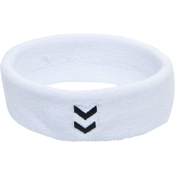 Hummel Chevron Stirnband