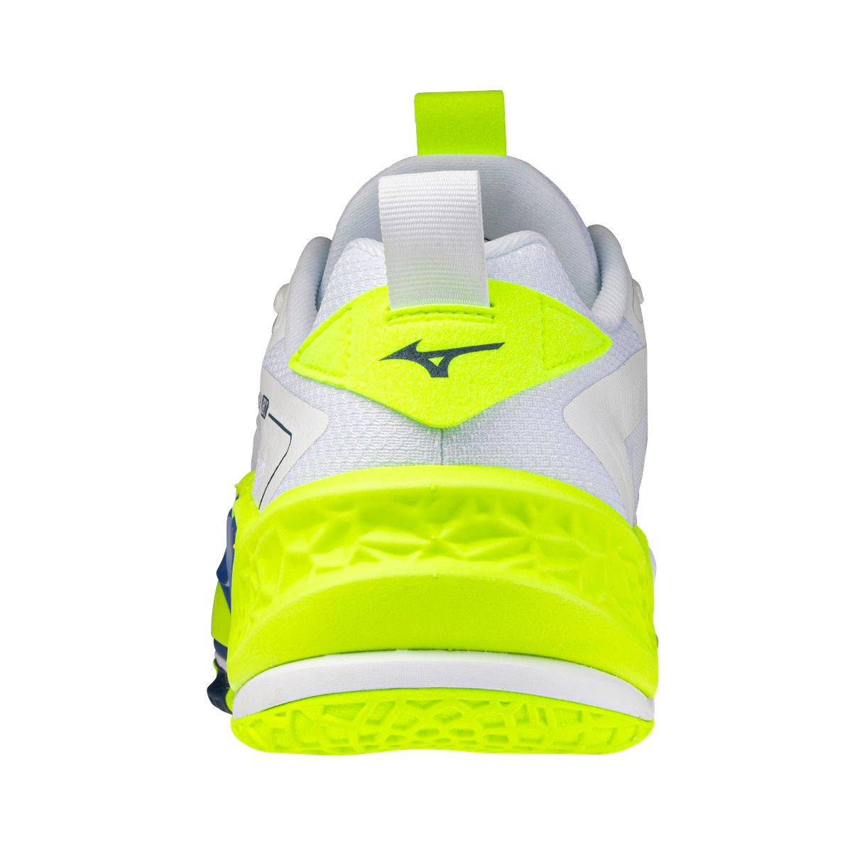 Mizuno Handballschuhe Wave Stealth Neo 2