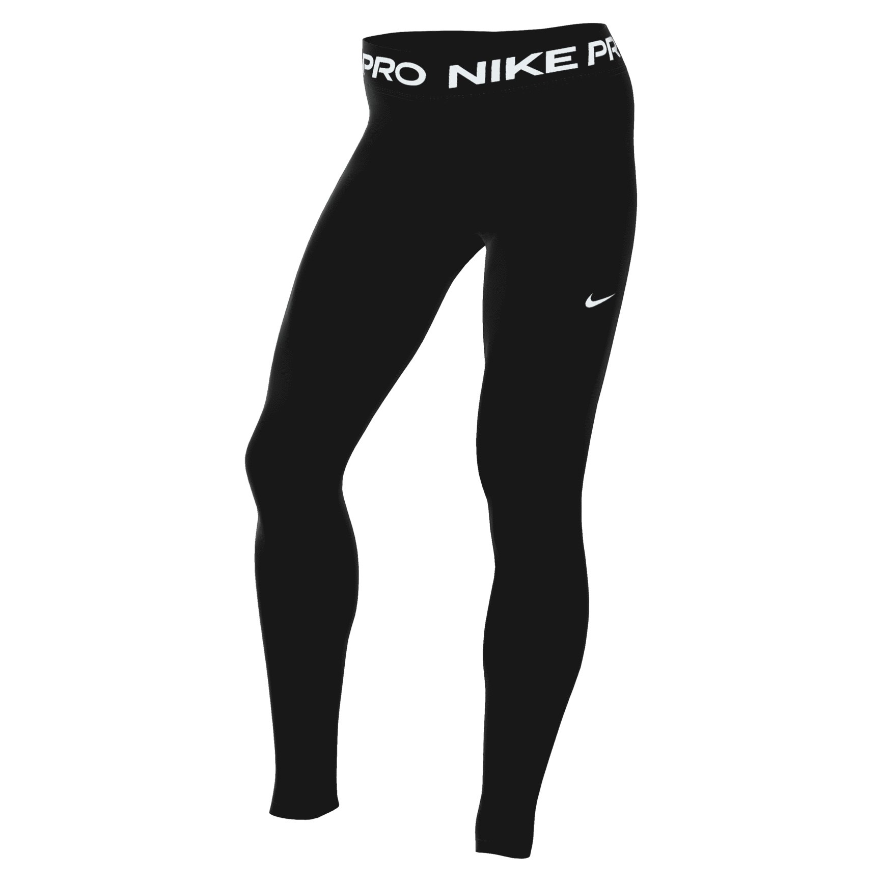 Nike Dri-Fit Pro Leggings Damen