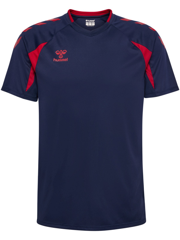 Hummel Core 2.0 Trikot