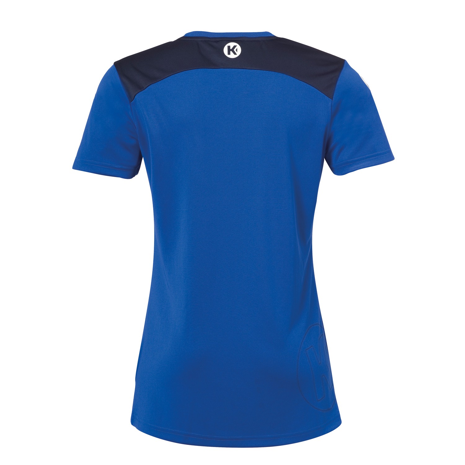 Kempa Emotion 2.0 Trikot Damen