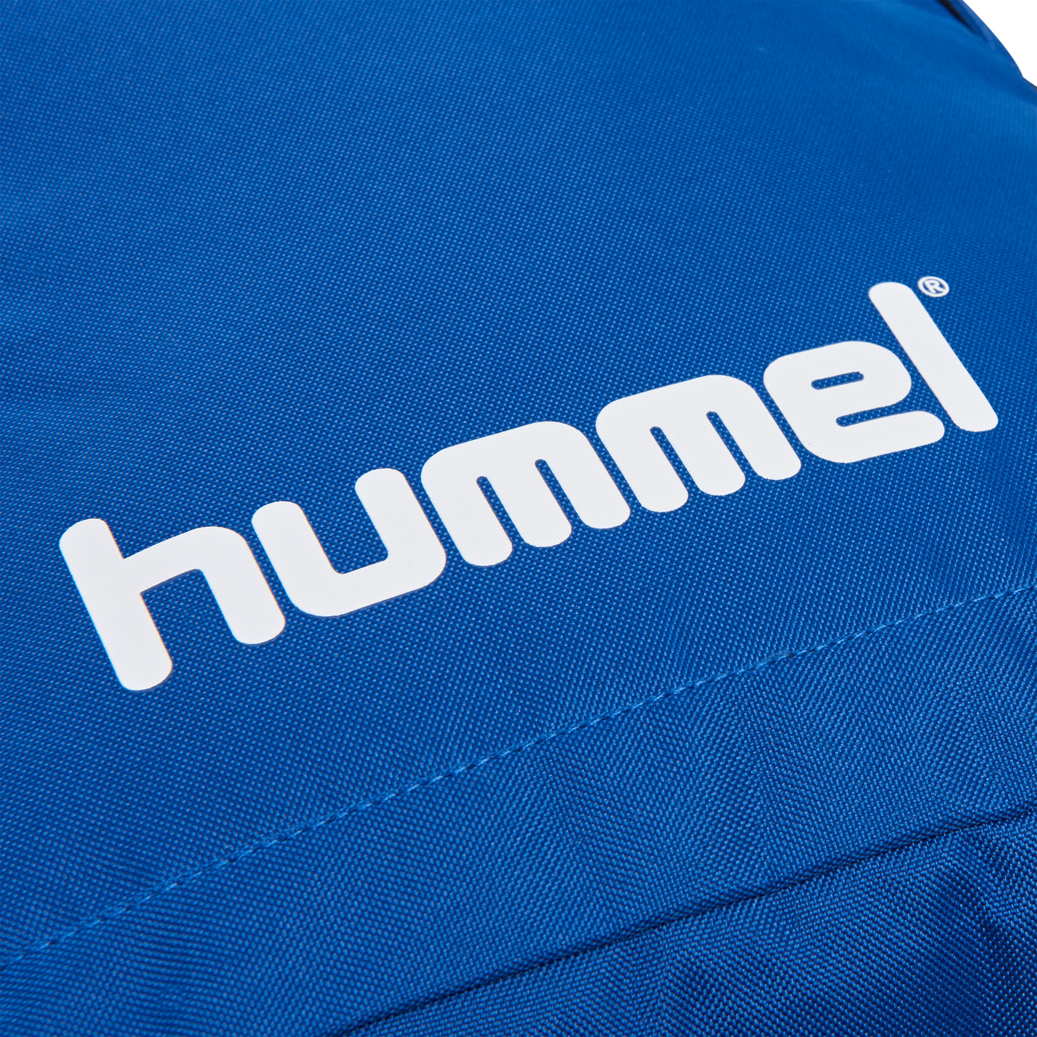 Hummel Core Rucksack