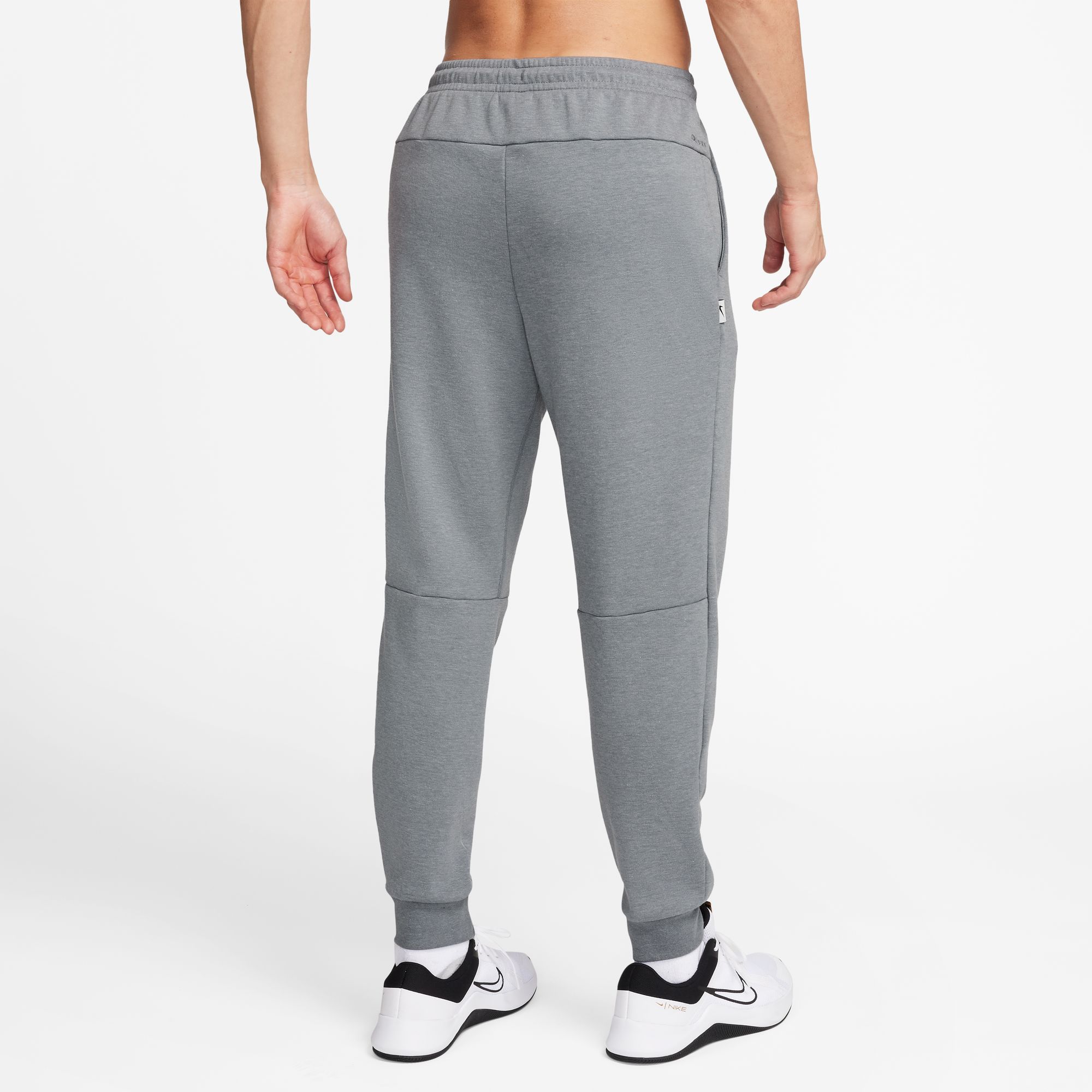 Nike Dri-Fit Primary Hose