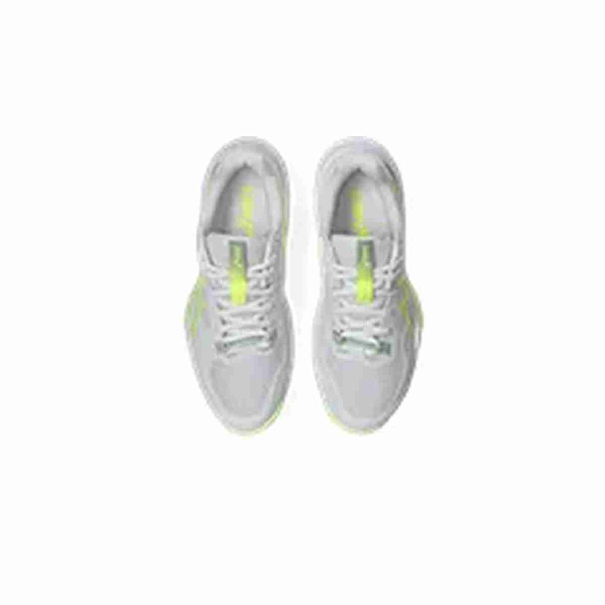 Asics Handballschuhe Sky Elite FF 4 Damen