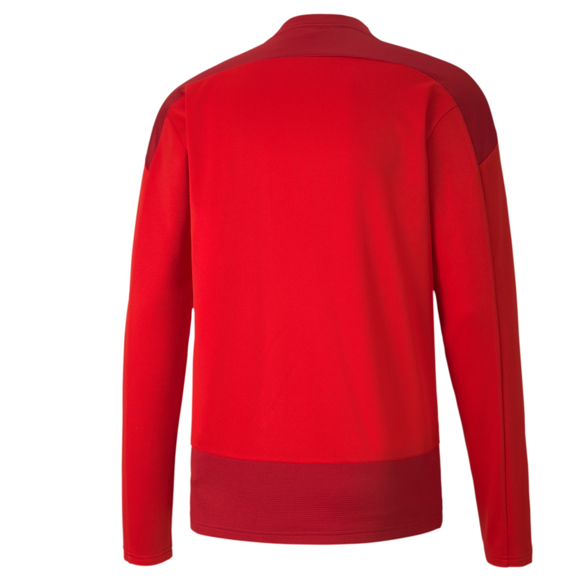 Puma teamGOAL 23 Training Sweatshirt