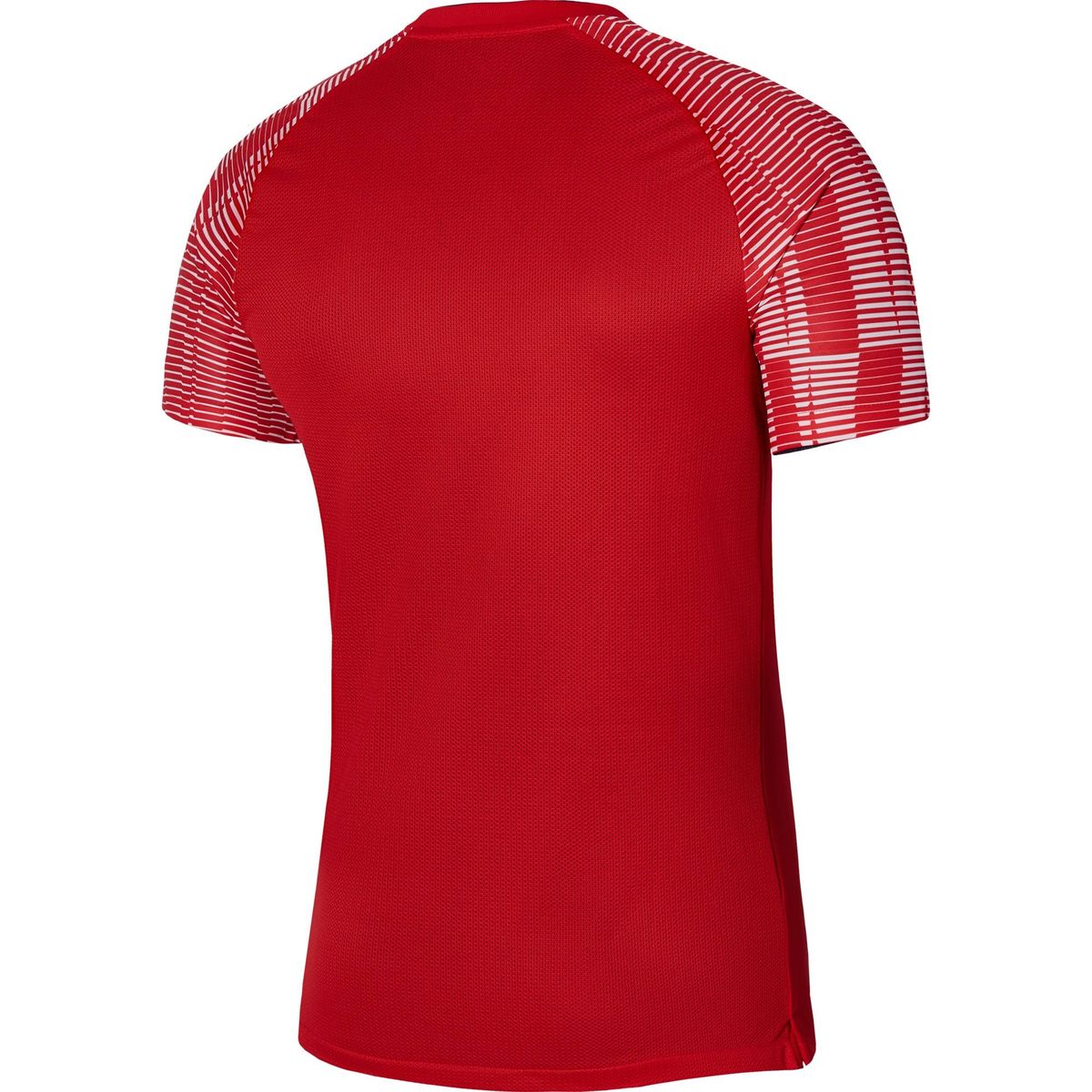 Nike Dri-Fit Academy Trikot