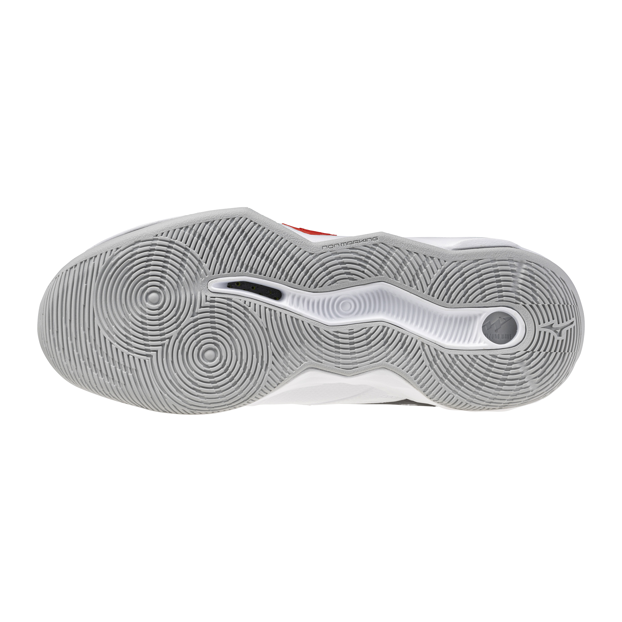 Mizuno Handballschuhe Momentum Pro