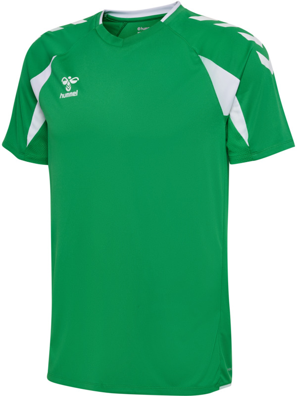 Hummel Core 2.0 Trikot