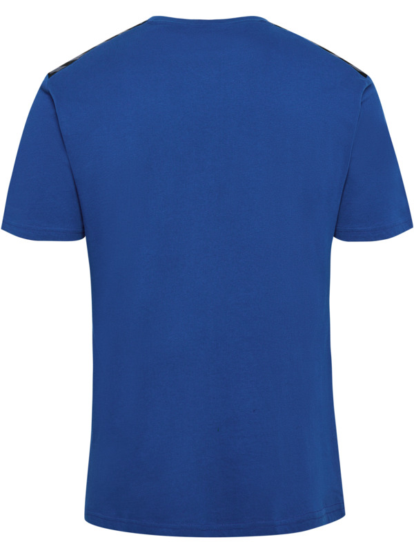 Hummel Authentic Co T-Shirt