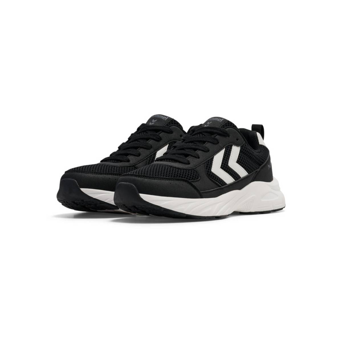Hummel Freizeitschuh Enduro Light Unisex
