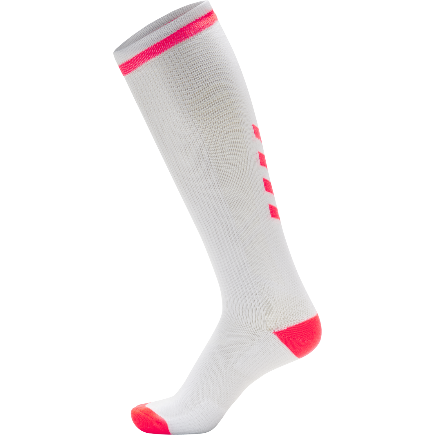 Hummel Elite Indoor Socken lang